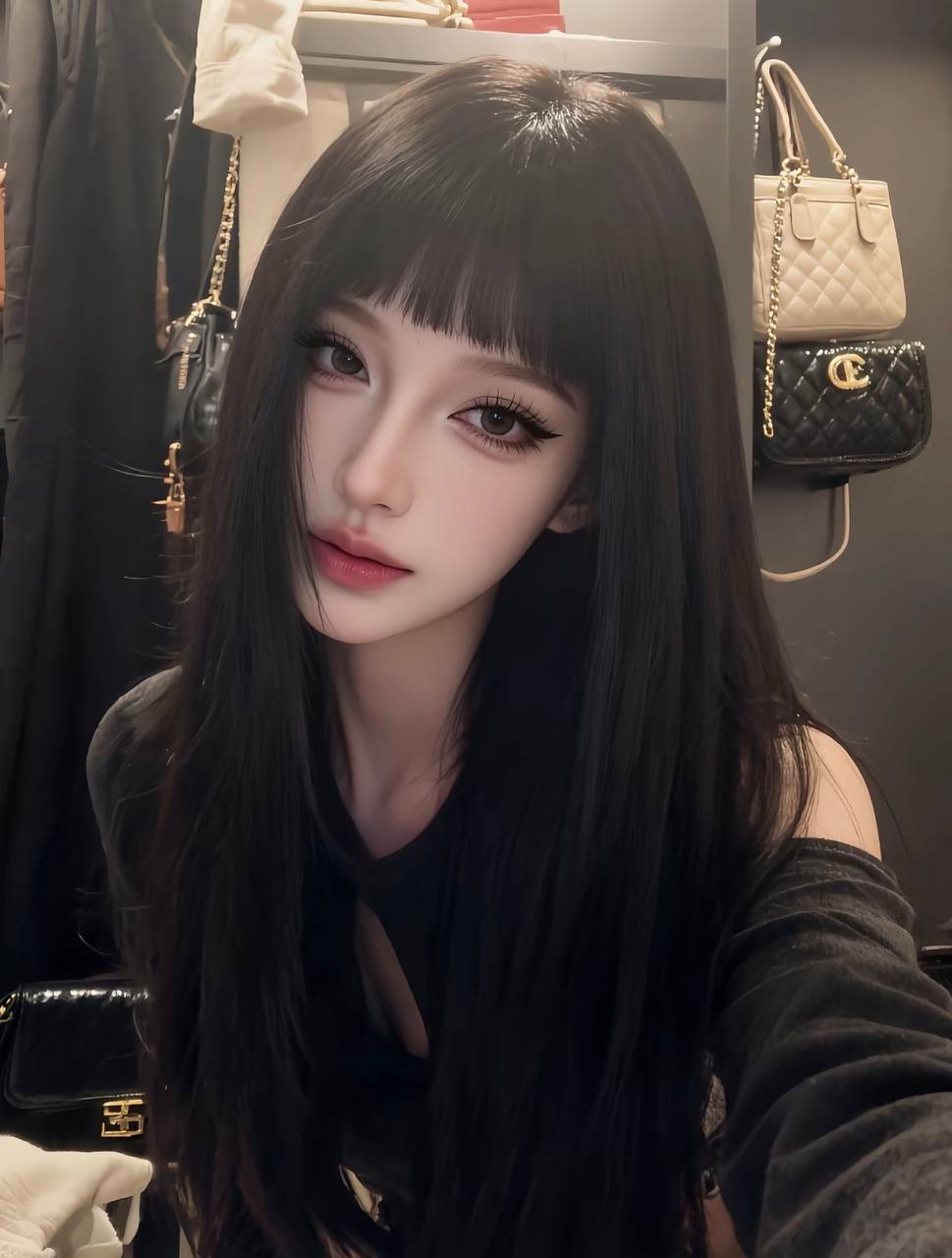 锦衣校服2025