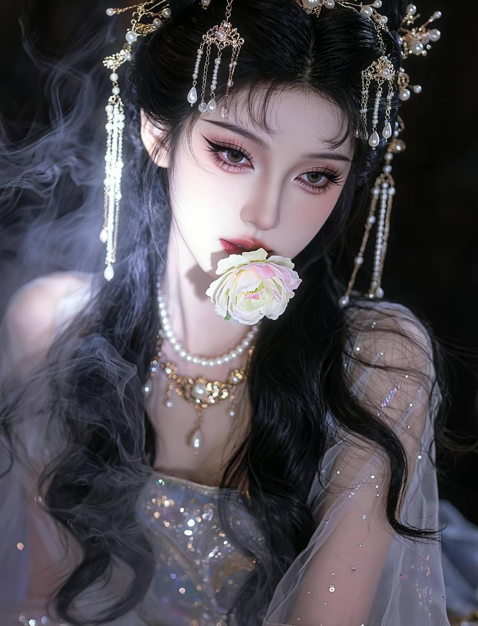 星河走廊特别篇